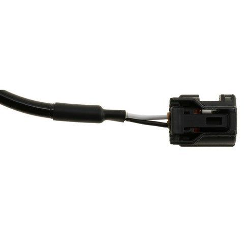 ABS Wheel Speed Sensor WVE 5S14153