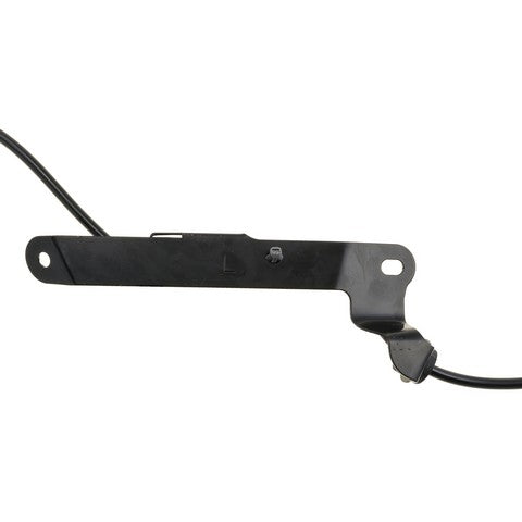 ABS Wheel Speed Sensor WVE 5S14153