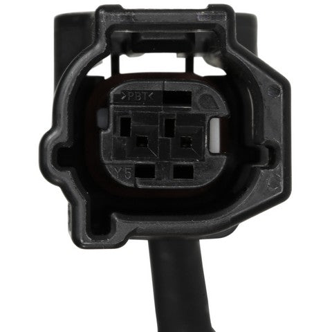 ABS Wheel Speed Sensor WVE 5S14153