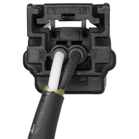 ABS Wheel Speed Sensor WVE 5S14153