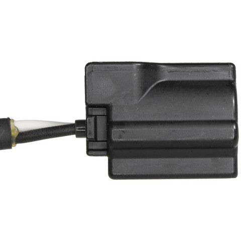 ABS Wheel Speed Sensor WVE 5S14153