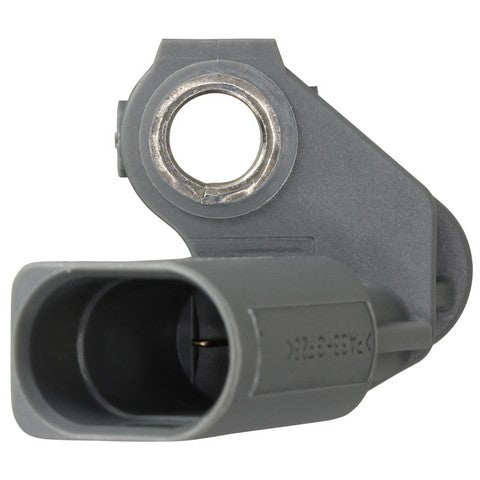 ABS Wheel Speed Sensor WVE 5S14154