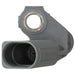 ABS Wheel Speed Sensor WVE 5S14154