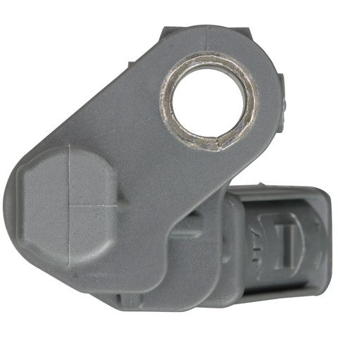 ABS Wheel Speed Sensor WVE 5S14154