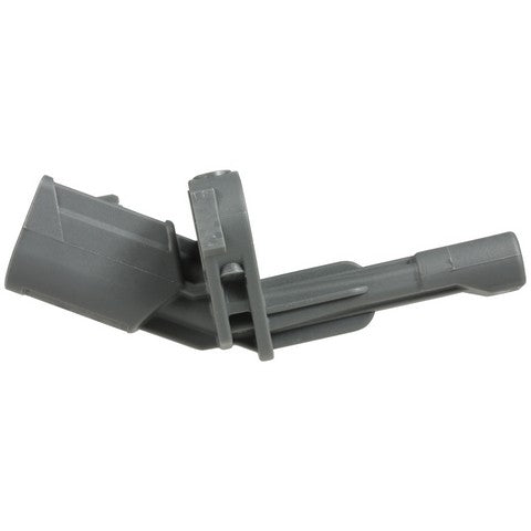 ABS Wheel Speed Sensor WVE 5S14154