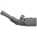 ABS Wheel Speed Sensor WVE 5S14154