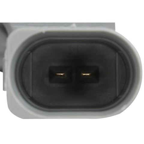 ABS Wheel Speed Sensor WVE 5S14154