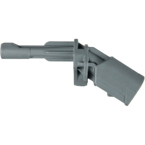 ABS Wheel Speed Sensor WVE 5S14155