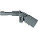 ABS Wheel Speed Sensor WVE 5S14155