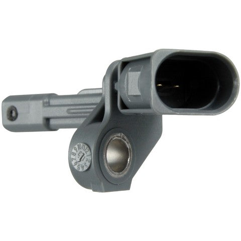 ABS Wheel Speed Sensor WVE 5S14155