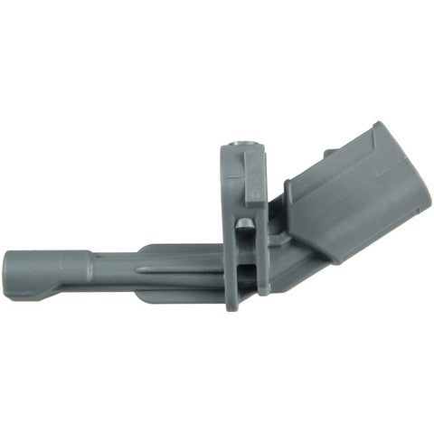 ABS Wheel Speed Sensor WVE 5S14155