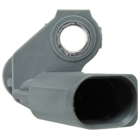 ABS Wheel Speed Sensor WVE 5S14155