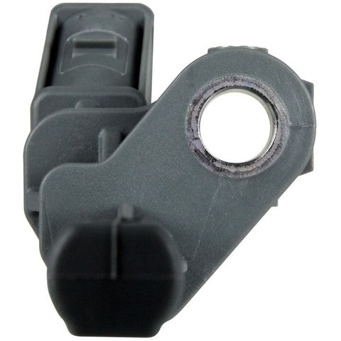 ABS Wheel Speed Sensor WVE 5S14155