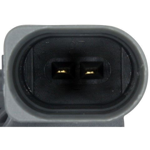 ABS Wheel Speed Sensor WVE 5S14155