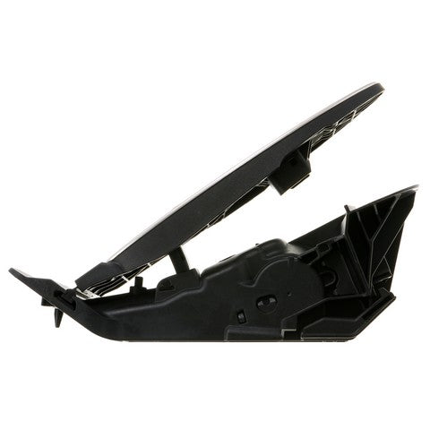 Accelerator Pedal Sensor WVE 5S14157