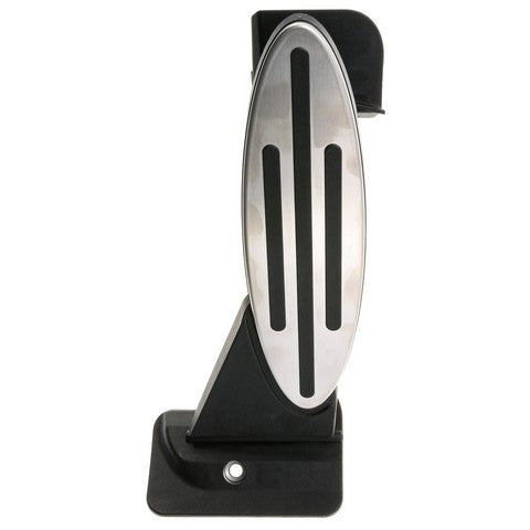 Accelerator Pedal Sensor WVE 5S14157