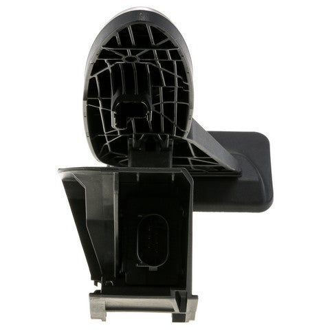 Accelerator Pedal Sensor WVE 5S14157