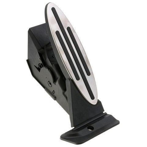 Accelerator Pedal Sensor WVE 5S14157