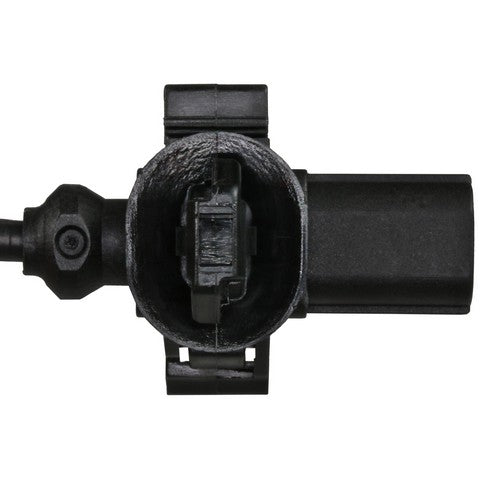 ABS Wheel Speed Sensor WVE 5S14159