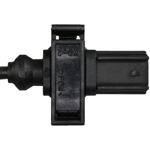 ABS Wheel Speed Sensor WVE 5S14159