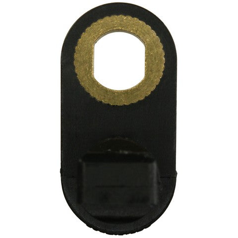 ABS Wheel Speed Sensor WVE 5S14159