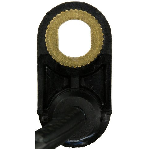 ABS Wheel Speed Sensor WVE 5S14159