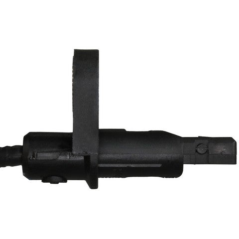 ABS Wheel Speed Sensor WVE 5S14159