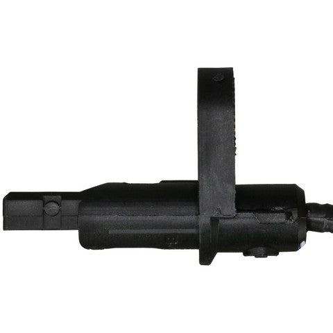 ABS Wheel Speed Sensor WVE 5S14159