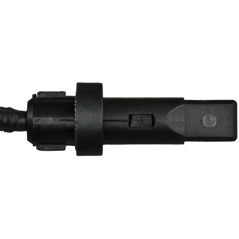ABS Wheel Speed Sensor WVE 5S14159