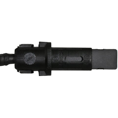 ABS Wheel Speed Sensor WVE 5S14159