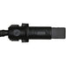 ABS Wheel Speed Sensor WVE 5S14159