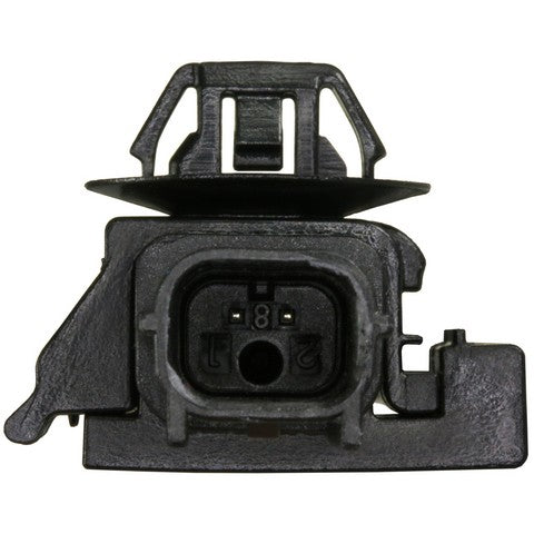 ABS Wheel Speed Sensor WVE 5S14159