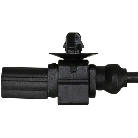 ABS Wheel Speed Sensor WVE 5S14159