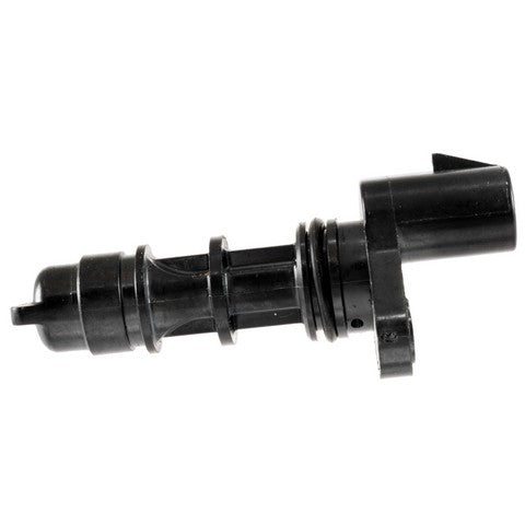 Engine Camshaft Position Sensor WVE 5S1415