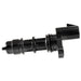 Engine Camshaft Position Sensor WVE 5S1415