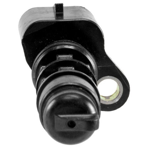 Engine Camshaft Position Sensor WVE 5S1415