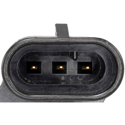 Engine Camshaft Position Sensor WVE 5S1415