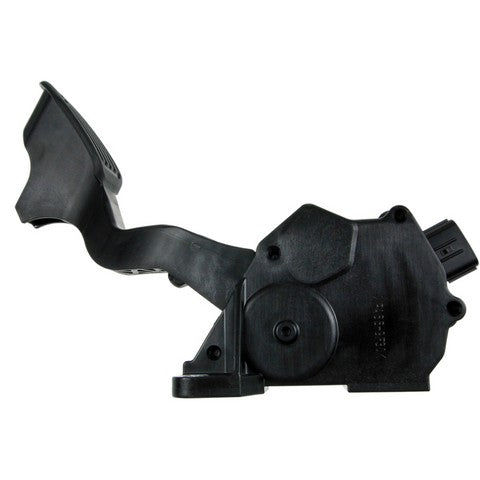 Accelerator Pedal Sensor WVE 5S14160