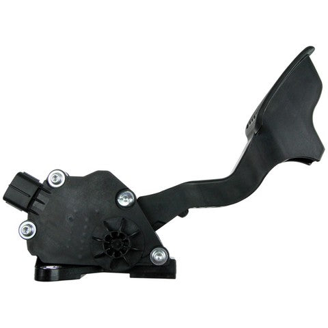 Accelerator Pedal Sensor WVE 5S14160