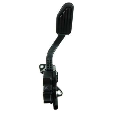 Accelerator Pedal Sensor WVE 5S14160