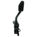 Accelerator Pedal Sensor WVE 5S14160