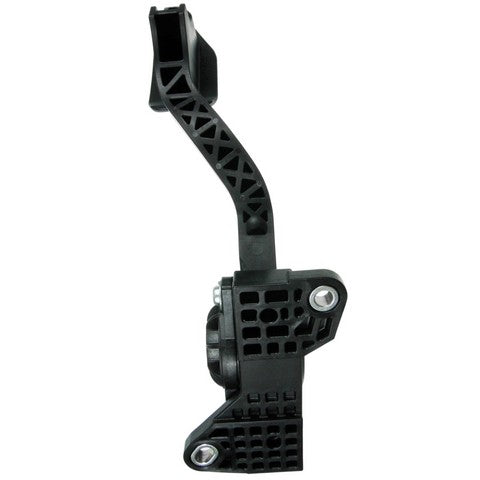 Accelerator Pedal Sensor WVE 5S14160