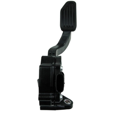 Accelerator Pedal Sensor WVE 5S14160