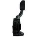 Accelerator Pedal Sensor WVE 5S14160