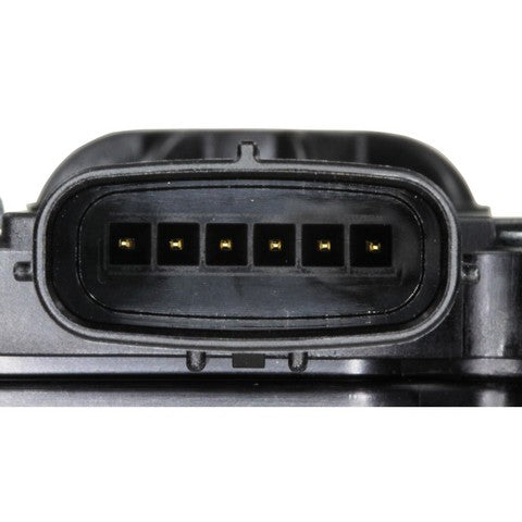 Accelerator Pedal Sensor WVE 5S14160