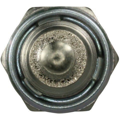 Exhaust Gas Recirculation (EGR) Valve Temperature Sensor WVE 5S14161