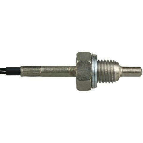 Exhaust Gas Recirculation (EGR) Valve Temperature Sensor WVE 5S14161