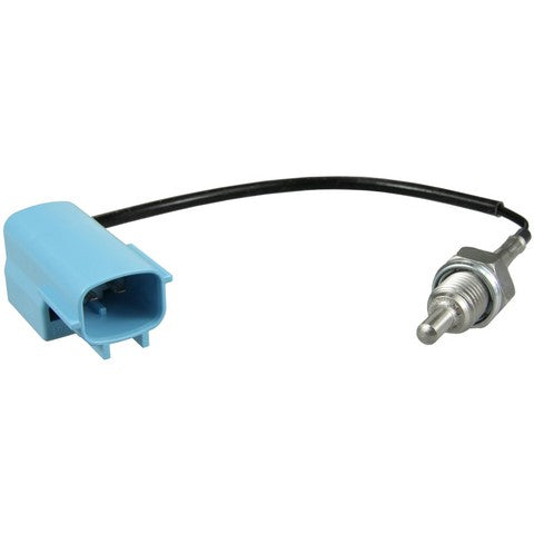 Exhaust Gas Recirculation (EGR) Valve Temperature Sensor WVE 5S14161