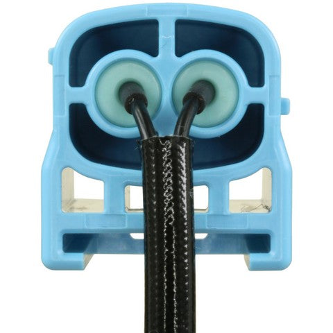 Exhaust Gas Recirculation (EGR) Valve Temperature Sensor WVE 5S14161