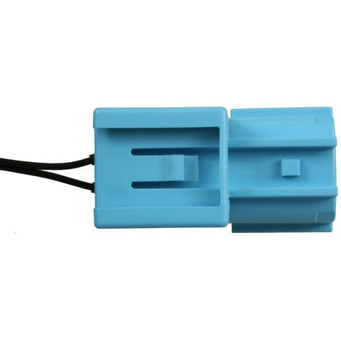 Exhaust Gas Recirculation (EGR) Valve Temperature Sensor WVE 5S14161